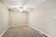 1341 Ashbury, Lemont, IL 60439