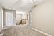 1341 Ashbury, Lemont, IL 60439