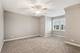 1341 Ashbury, Lemont, IL 60439