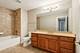 1341 Ashbury, Lemont, IL 60439
