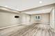 1341 Ashbury, Lemont, IL 60439