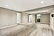 1341 Ashbury, Lemont, IL 60439