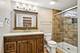 1341 Ashbury, Lemont, IL 60439