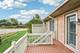 1341 Ashbury, Lemont, IL 60439