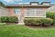 1341 Ashbury, Lemont, IL 60439