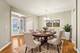 1341 Ashbury, Lemont, IL 60439