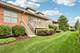 1341 Ashbury, Lemont, IL 60439