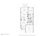 1341 Ashbury, Lemont, IL 60439