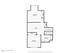 1341 Ashbury, Lemont, IL 60439
