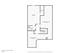1341 Ashbury, Lemont, IL 60439