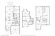 1341 Ashbury, Lemont, IL 60439