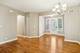 1341 Ashbury, Lemont, IL 60439