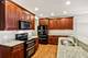 1341 Ashbury, Lemont, IL 60439