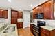 1341 Ashbury, Lemont, IL 60439