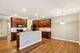 1341 Ashbury, Lemont, IL 60439