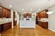 1341 Ashbury, Lemont, IL 60439