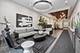 3951 N Wayne Unit 307, Chicago, IL 60613