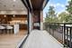 3951 N Wayne Unit 307, Chicago, IL 60613