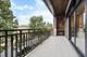 3951 N Wayne Unit 307, Chicago, IL 60613