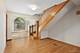 963 S Saylor, Elmhurst, IL 60126