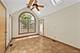 963 S Saylor, Elmhurst, IL 60126