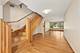 963 S Saylor, Elmhurst, IL 60126