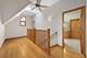 963 S Saylor, Elmhurst, IL 60126