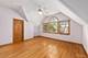 963 S Saylor, Elmhurst, IL 60126