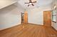 963 S Saylor, Elmhurst, IL 60126