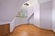 963 S Saylor, Elmhurst, IL 60126