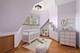 963 S Saylor, Elmhurst, IL 60126