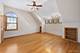 963 S Saylor, Elmhurst, IL 60126