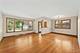 963 S Saylor, Elmhurst, IL 60126