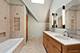 963 S Saylor, Elmhurst, IL 60126