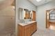 963 S Saylor, Elmhurst, IL 60126
