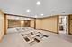 963 S Saylor, Elmhurst, IL 60126