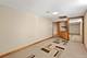 963 S Saylor, Elmhurst, IL 60126
