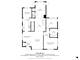 963 S Saylor, Elmhurst, IL 60126