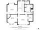 963 S Saylor, Elmhurst, IL 60126