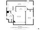 963 S Saylor, Elmhurst, IL 60126