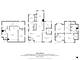 963 S Saylor, Elmhurst, IL 60126