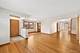 963 S Saylor, Elmhurst, IL 60126