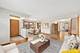 963 S Saylor, Elmhurst, IL 60126