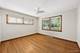 963 S Saylor, Elmhurst, IL 60126