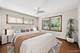 963 S Saylor, Elmhurst, IL 60126