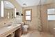 963 S Saylor, Elmhurst, IL 60126
