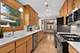 963 S Saylor, Elmhurst, IL 60126