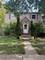 9047 S 50th, Oak Lawn, IL 60453