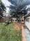 9047 S 50th, Oak Lawn, IL 60453