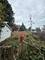 9047 S 50th, Oak Lawn, IL 60453